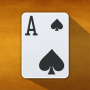 icon Callbreak