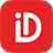 icon WISeID Vault 6.6.4