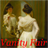 icon Vanity Fair 9.0