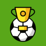 icon World Football Simulator