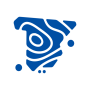 icon AEMET