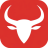 icon KK Casino 1.71