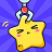 icon Claw Eden 1.2.5
