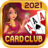 icon Card Club 2.15