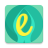 icon Namaste English 2.5.0.0