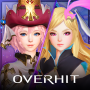 icon OverHit