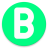 icon BestFriend 2.0.2