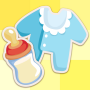 icon Diary dengan 1 Sentuhan!