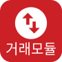 icon semaphore.stocktrade.tongyang
