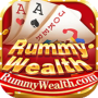 icon Rummy Wealth