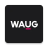 icon WAUG 2.28.71
