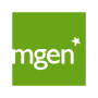 icon MGEN