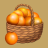 icon Orange Tree 3.84.1