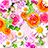 icon Flower Garden 1.0.1