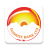 icon Sunrise Smart+ 6.0.91