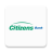 icon Citizens Smart 6.0.43