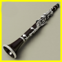 icon com.webruli.clarinet