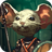 icon LookYourLoot 1.69