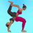 icon Couples Yoga 1.3.8