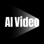 icon AI Video