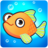 icon Save The Fish! 0.8.3