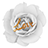 icon Monochrome Rose 1.0.12