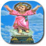 icon com.divinoninojesus.nogard.divinoninojesus