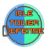 icon IdleTowerDefense 0,1