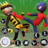 icon Stickman Fighter 1.1.1