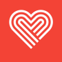 icon VitalSigns