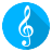 icon MobileSheetsFree 2.5.8