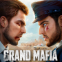 icon The Grand Mafia for lyf Wind 6
