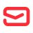 icon myMail 14.69.0.42548