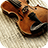 icon Violin 1.0.12