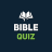 icon Bible Quiz 14.0.5