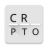 icon Cryptogram 1.13.6