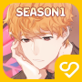 icon com.bookpalcomics.single.islovercorrect
