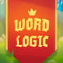 icon Word Logic Puzzle: Brain Games for itel PowerPro P41