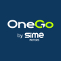 icon Sime Motors OneGo for Celkon Diamond 4G Plus