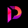 icon AI Video Editor: Phota for Samsung Galaxy J1 Ace(SM-J110HZKD)