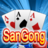 icon com.Sapp.SanGong 1.0