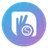 icon Smart Bonus 2.6.80