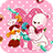 icon Sweet Teddy 1.0.40