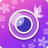 icon YouCam Perfect 5.83.4