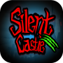 icon SilentCastle