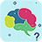icon com.chebdev.trueorfalse 1.08