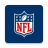 icon NFL 56.1.9