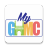 icon My GHMC 4.9