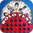icon Solo Test 1.55