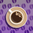 icon Coffee Stack 24.0.2